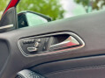 Mercedes-Benz GLA 2.0 GLA45 AMG 4Matic Auto 4WD 5dr 16