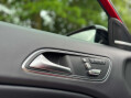 Mercedes-Benz GLA 2.0 GLA45 AMG 4Matic Auto 4WD 5dr 19