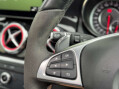 Mercedes-Benz GLA 2.0 GLA45 AMG 4Matic Auto 4WD 5dr 20