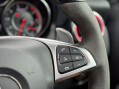 Mercedes-Benz GLA 2.0 GLA45 AMG 4Matic Auto 4WD 5dr 22
