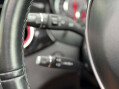 Mercedes-Benz GLA 2.0 GLA45 AMG 4Matic Auto 4WD 5dr 24