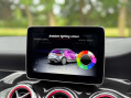Mercedes-Benz GLA 2.0 GLA45 AMG 4Matic Auto 4WD 5dr 26