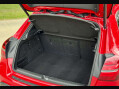 Mercedes-Benz GLA 2.0 GLA45 AMG 4Matic Auto 4WD 5dr 27