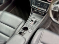 Mercedes-Benz GLA 2.0 GLA45 AMG 4Matic Auto 4WD 5dr 31