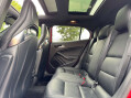 Mercedes-Benz GLA 2.0 GLA45 AMG 4Matic Auto 4WD 5dr 42