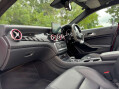 Mercedes-Benz GLA 2.0 GLA45 AMG 4Matic Auto 4WD 5dr 48