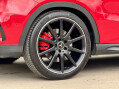 Mercedes-Benz GLA 2.0 GLA45 AMG 4Matic Auto 4WD 5dr 49