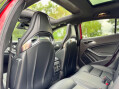 Mercedes-Benz GLA 2.0 GLA45 AMG 4Matic Auto 4WD 5dr 51