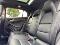 Mercedes-Benz GLA 2.0 GLA45 AMG 4Matic Auto 4WD 5dr 53