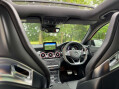 Mercedes-Benz GLA 2.0 GLA45 AMG 4Matic Auto 4WD 5dr 60