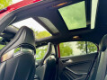 Mercedes-Benz GLA 2.0 GLA45 AMG 4Matic Auto 4WD 5dr 61
