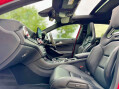 Mercedes-Benz GLA 2.0 GLA45 AMG 4Matic Auto 4WD 5dr 63