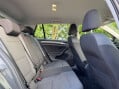 Volkswagen Golf 1.4 Golf SE Nav TSi BlueMotion Technology 5dr 4