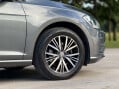 Volkswagen Golf 1.4 Golf SE Nav TSi BlueMotion Technology 5dr 8