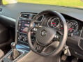 Volkswagen Golf 1.4 Golf SE Nav TSi BlueMotion Technology 5dr 9
