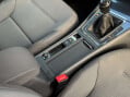 Volkswagen Golf 1.4 Golf SE Nav TSi BlueMotion Technology 5dr 11