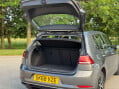 Volkswagen Golf 1.4 Golf SE Nav TSi BlueMotion Technology 5dr 13