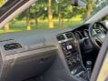 Volkswagen Golf 1.4 Golf SE Nav TSi BlueMotion Technology 5dr 14