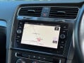 Volkswagen Golf 1.4 Golf SE Nav TSi BlueMotion Technology 5dr 15