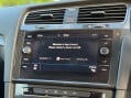 Volkswagen Golf 1.4 Golf SE Nav TSi BlueMotion Technology 5dr 16