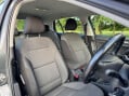 Volkswagen Golf 1.4 Golf SE Nav TSi BlueMotion Technology 5dr 17