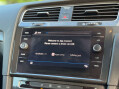 Volkswagen Golf 1.4 Golf SE Nav TSi BlueMotion Technology 5dr 18