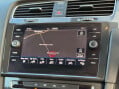 Volkswagen Golf 1.4 Golf SE Nav TSi BlueMotion Technology 5dr 19