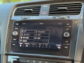 Volkswagen Golf 1.4 Golf SE Nav TSi BlueMotion Technology 5dr 20