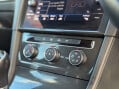 Volkswagen Golf 1.4 Golf SE Nav TSi BlueMotion Technology 5dr 22