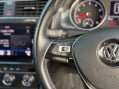 Volkswagen Golf 1.4 Golf SE Nav TSi BlueMotion Technology 5dr 23