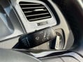 Volkswagen Golf 1.4 Golf SE Nav TSi BlueMotion Technology 5dr 24