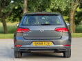Volkswagen Golf 1.4 Golf SE Nav TSi BlueMotion Technology 5dr 25