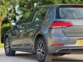 Volkswagen Golf 1.4 Golf SE Nav TSi BlueMotion Technology 5dr 26