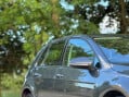 Volkswagen Golf 1.4 Golf SE Nav TSi BlueMotion Technology 5dr 27