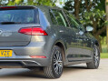 Volkswagen Golf 1.4 Golf SE Nav TSi BlueMotion Technology 5dr 28