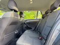 Volkswagen Golf 1.4 Golf SE Nav TSi BlueMotion Technology 5dr 30
