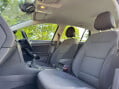 Volkswagen Golf 1.4 Golf SE Nav TSi BlueMotion Technology 5dr 33