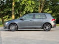 Volkswagen Golf 1.4 Golf SE Nav TSi BlueMotion Technology 5dr 35