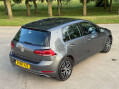 Volkswagen Golf 1.4 Golf SE Nav TSi BlueMotion Technology 5dr 38