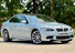 BMW 3 Series 4.0 M3 2dr