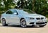 BMW 3 Series 4.0 M3 2dr