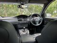 BMW 3 Series 4.0 M3 2dr 2