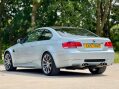 BMW 3 Series 4.0 M3 2dr 3