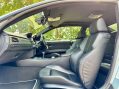 BMW 3 Series 4.0 M3 2dr 4