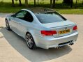 BMW 3 Series 4.0 M3 2dr 5
