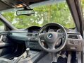 BMW 3 Series 4.0 M3 2dr 9