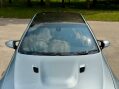BMW 3 Series 4.0 M3 2dr 10
