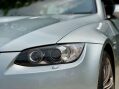 BMW 3 Series 4.0 M3 2dr 12