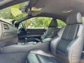 BMW 3 Series 4.0 M3 2dr 16