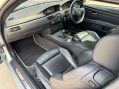 BMW 3 Series 4.0 M3 2dr 17
